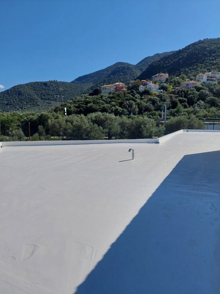 20241013_233105