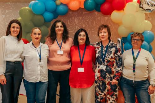 484827636 122119687016700430 7470507559237635551 n