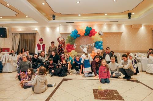 484954327 122119686878700430 6793119084532203735 n