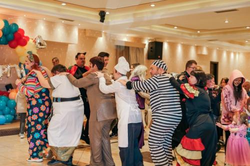 485167165 122119687118700430 1330786017803860543 n