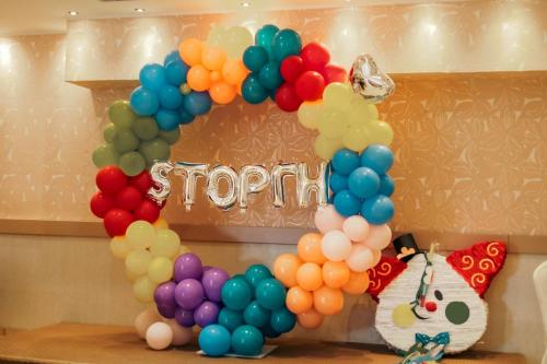 485311306 122119686728700430 230994912218666145 n