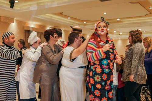 485353713 122119687310700430 8751364283167046120 n