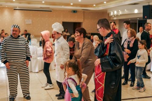 485373382 122119687196700430 3175634620346849503 n