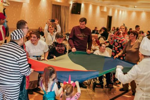 485382161 122119687130700430 5847966532935630649 n