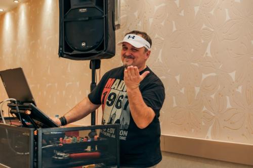 485671056 122119687178700430 1846692063600849642 n