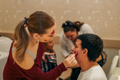 485697187 122119687040700430 8826736443612034653 n