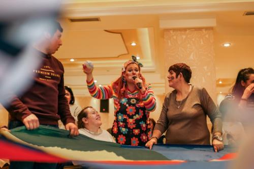 485770419 122119687070700430 4255131743478457473 n