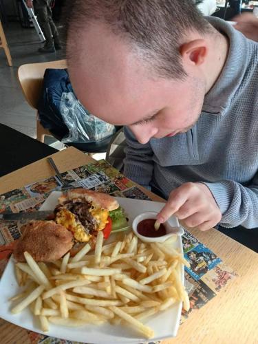 601366929 1387284193193673 824146197462610790 n