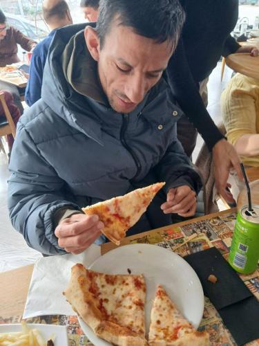 601396504 1387284353193657 3044333798456055611 n