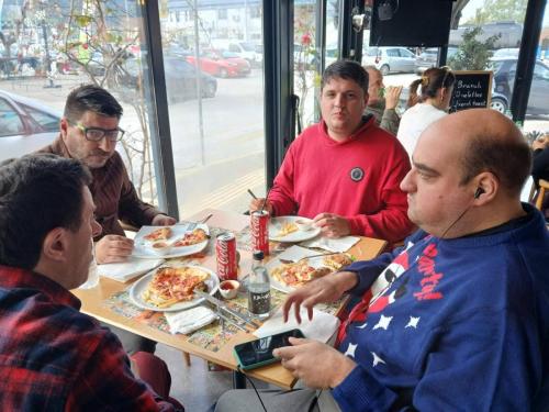 602931654 1387284303193662 825636530868294792 n