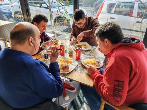 603803091 1387284243193668 6744278007834584515 n