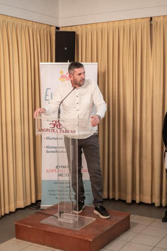 599727343 1172015341758638 7670005341640741978 n