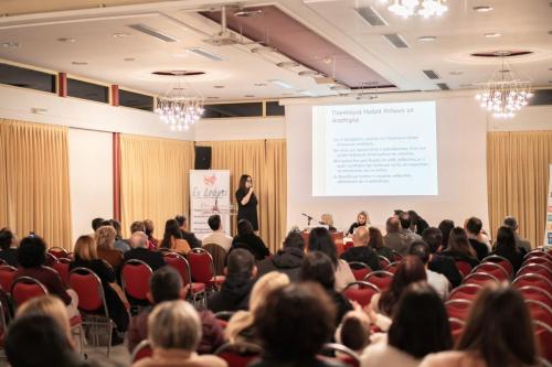 599758601 1172019471758225 3301662895758470926 n