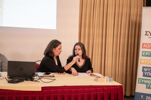 599931933 1172014751758697 7845775630848973563 n