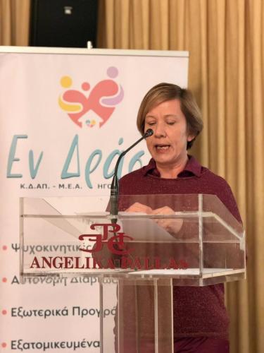 600934694 1172019558424883 2374770395519661228 n