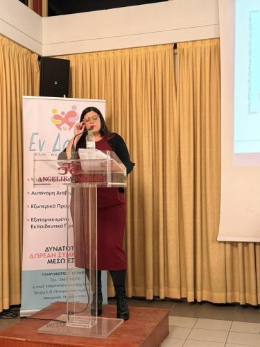 600949550 1172014695092036 8953122568341528173 n