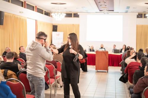 600969914 1172014385092067 5282783096935733318 n