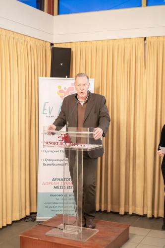 600970433 1172015075091998 5869714423724147308 n