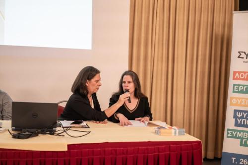 601002371 1172015558425283 7404410043563169171 n