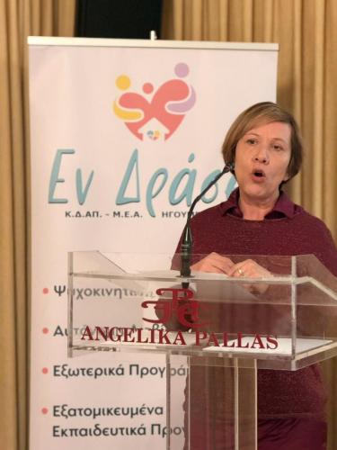 601042765 1172015451758627 3355493938217362883 n