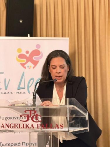 601368666 1172015485091957 5252750543316908434 n