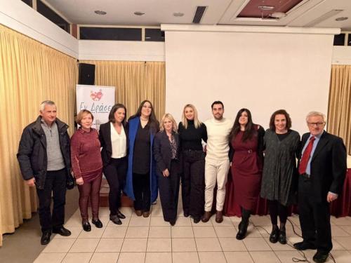 601371794 1172014265092079 4867121747800892394 n