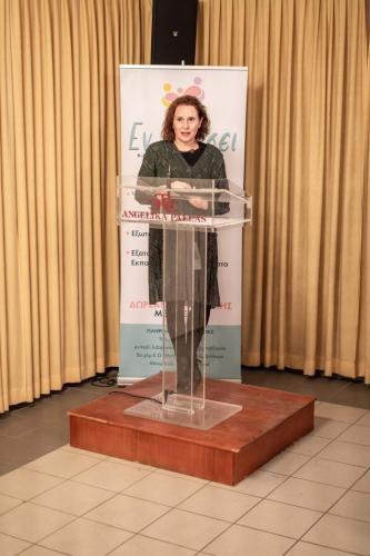 601437250 1172019501758222 7393976112378712843 n